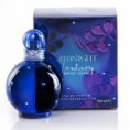 Midnight Fantasy Feminino Eau de Parfum 100ml